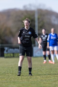 Bild 232 - F VfL Kellinghusen - FSG Kaki-StuSie : Ergebnis: 2:1